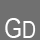 Grafikdesign
