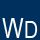 Webdesign