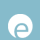 Mehr als 50 umgesetzte Websites mit dem Open Source CMS webEdition, mehr dazu...