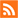 RSS-Feed