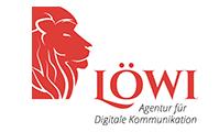 Löwi &  Partner
